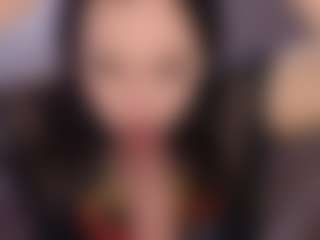 blowoow's Live Sex Cam Show