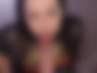 blowoow's Live Sex Cam Show