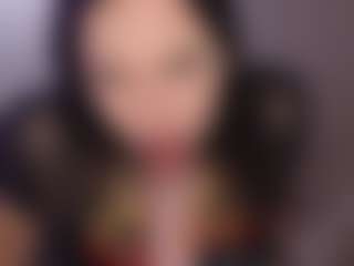 blowoow's Live Sex Cam Show