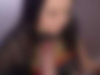 blowoow's Live Sex Cam Show