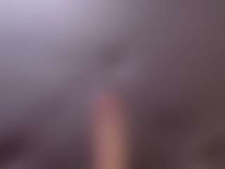 blowoow's Live Sex Cam Show