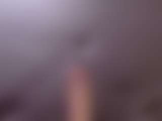blowoow's Live Sex Cam Show