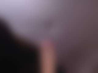 Blowoow