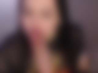 blowoow's Live Sex Cam Show