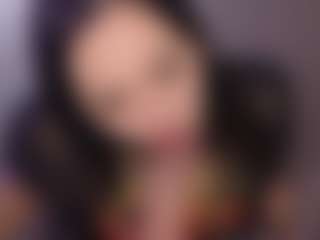 blowoow's Live Sex Cam Show