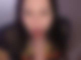 blowoow's Live Sex Cam Show