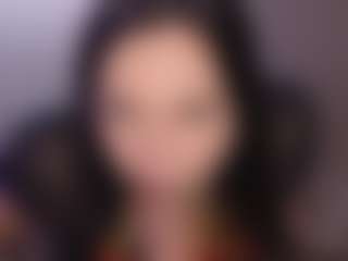 blowoow's Live Sex Cam Show