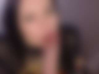 blowoow's Live Sex Cam Show