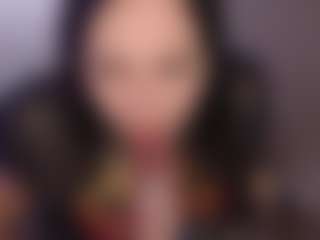 blowoow's Live Sex Cam Show