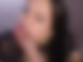 blowoow's Live Sex Cam Show