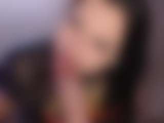 blowoow's Live Sex Cam Show