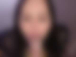 blowoow's Live Sex Cam Show