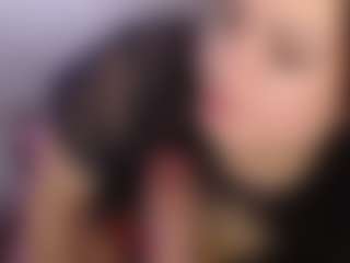 blowoow's Live Sex Cam Show