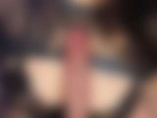 blowoow's Live Sex Cam Show