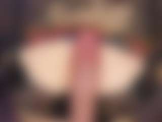Live cam show with blowoow - College Teen (18+) on instabang