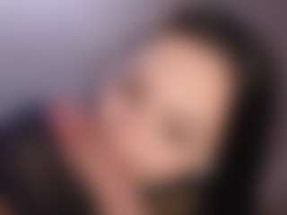 blowoow's Live Sex Cam Show