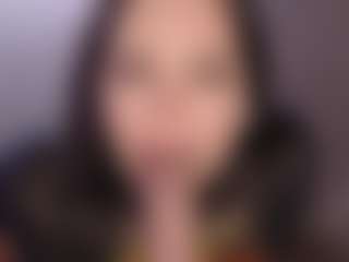 blowoow's Live Sex Cam Show