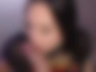 Live cam show with blowoow - Bedroom Big Tits on dasdasdadada.com