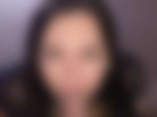 blowoow's Live Sex Cam Show