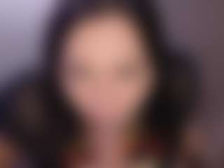 Live cam show with blowoow - College Big Tits on galaxygirlnitro.com