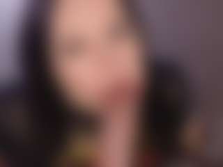 Live cam show with blowoow - College on Camsoda