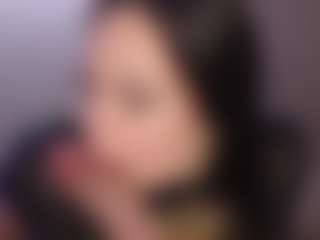 Live cam show with blowoow - Lovense on live18s.com
