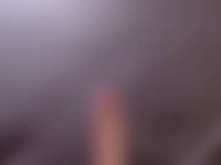 Live cam show with blowoow - Erotic Dance on Camsoda