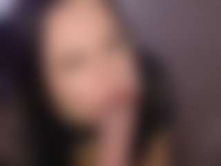 Live cam show with blowoow - Normal on camgirlchat.live