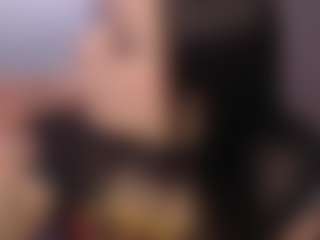 blowoow's Live Sex Cam Show