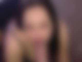 blowoow's Live Sex Cam Show