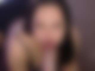 blowoow's Live Sex Cam Show