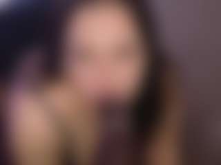 blowoow's Live Sex Cam Show