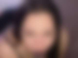 blowoow's Live Sex Cam Show