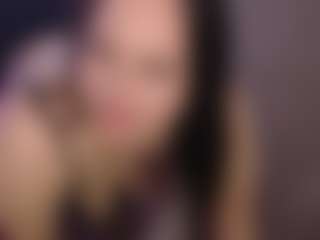 blowoow's Live Sex Cam Show