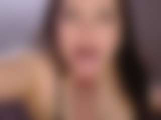 blowoow's Live Sex Cam Show