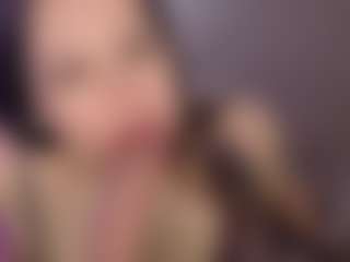 blowoow's Live Sex Cam Show