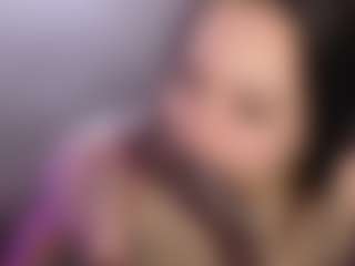 blowoow's Live Sex Cam Show