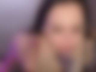 blowoow's Live Sex Cam Show