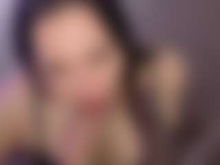 blowoow's Live Sex Cam Show