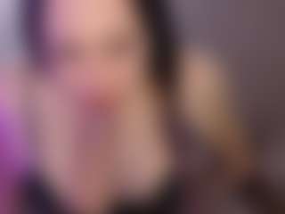 blowoow's Live Sex Cam Show