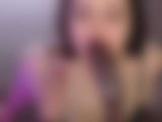 Live cam show with blowoow - Tattoos Lovense on makecum.org