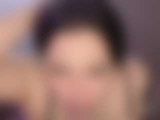Live cam show with blowoow - Blue Eyes on SquirtSoMuch