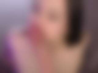 Live cam show with blowoow - Erotic Dance on milfzrlive.com