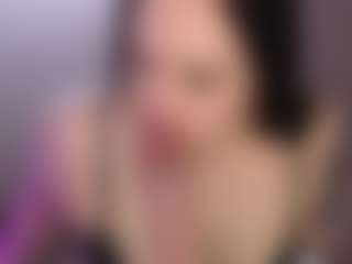 Live cam show with blowoow - College on Adult Interactions