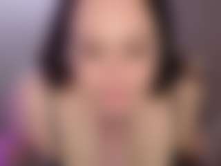 blowoow's Live Sex Cam Show