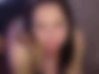 Live cam show with blowoow - Erotic Dance on Latina Girls