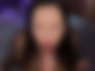 blowoow's Live Sex Cam Show