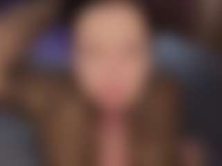 blowoow's Live Sex Cam Show