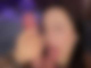 blowoow's Live Sex Cam Show