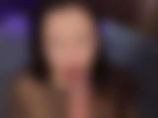 blowoow's Live Sex Cam Show